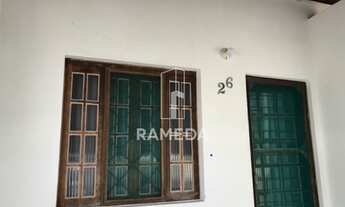 Imagem 3: Apartamento para aluguel com 34 metros quadrados com 1 quarto em Flamingo - Matinhos - PR