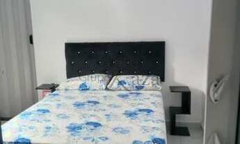 Imagem 4: Casa Comercial / Residencial em São José dos Campos