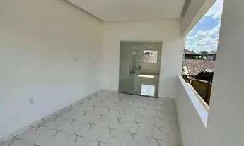 Imagem 5: Casa de condomínio sobrado para venda com 210 metros quadrados com 3 quartos