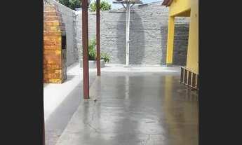 Imagem 6: Aluga-se casa no Bairro 13 de Setembro