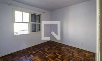 Imagem 6: Apartamento para Aluguel - Menino Deus, 2 Quartos, 50 m2