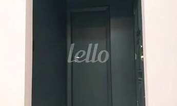 Imagem 3: São Paulo - Apartamento Padrão - Bela Vista