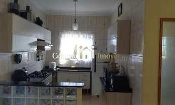 Imagem 6: Excelente Casa á Venda Jardim Shangrila