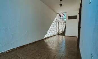 Imagem 5: Alugo ampla casa área 330 metros para comércio localizada próximo Gerardo Bastos