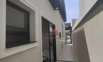 Imagem 4: Casa nova Ruda, 03 dormitórios, sendo 01 suite- São José dos Campos SP