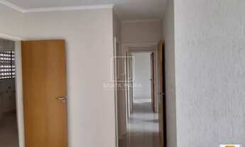 Imagem 3: Apartamento (tipo - padrao) 3 dormitórios/suite, cozinha planejada, portaria 24hs, lazer