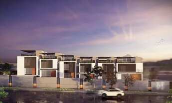 Imagem 2: CASA RESIDENCIAL em São Paulo - SP, Vila Madalena