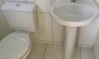 Imagem 2: Casa aluguel mensal - Cohapar - Guaratuba