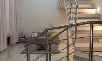 Imagem 5: Casa Condomínio em Jacareí