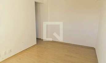 Imagem 3: Apartamento para Aluguel - Planalto, 2 Quartos, 49 m2