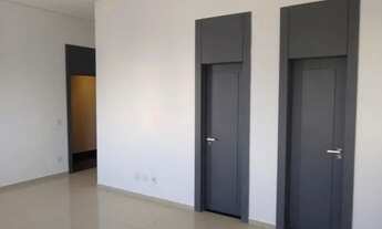 Imagem 2: Sala/Conjunto para aluguel com 28 metros quadrados em Vila Mascote - São Paulo - SP