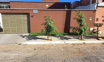 Imagem 6: Casa com piscina no bairro condomínio das esmeraldas