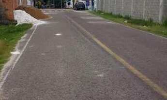 Imagem 3: Terreno Na Avenida principal 50.000 mil