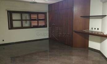 Imagem 6: Ref. 16436 - Casa - Condomínio - Residencial Jardim das Colinas - 6 Dormitórios