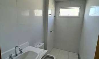 Imagem 6: Ed.Arté Palhano - 3 quartos /Suite - Andar Alto