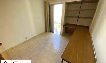 Imagem 5: Apartamento para locação com 110m², Pinheiros-SP