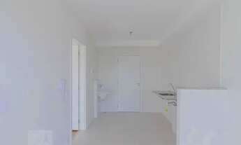 Imagem 5: Apartamento à Venda - Cambuci, 1 Quarto, 28 m2