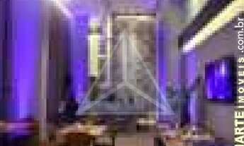 Imagem 5: Apartamento com 2 dormitórios à venda, 60 m² por R$ 389.000,00 - Centro - Osasco/SP