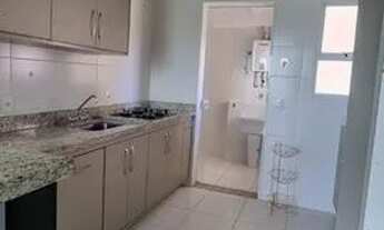 Imagem 3: Edificio Splendor