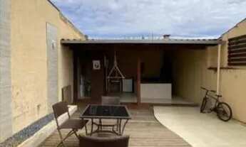 Imagem 2: Casa para venda com 150 metros quadrados com 3 quartos em Porto Canoa - Serra - ES