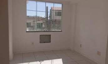 Imagem 4: Alugo Apartamento em Nova Iguaçu