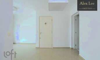 Imagem 3: Alto da Lapa, com 3 dormitórios, 2 vagas e lazer