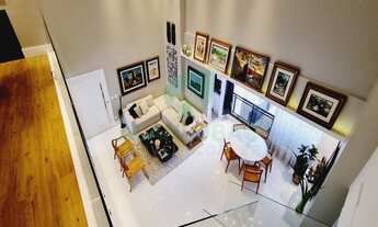 Imagem 5: SALVADOR - Apartamento Padrão - HORTO FLORESTAL