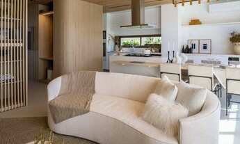 Imagem 4: Casa com 3 dormitórios à venda, 163 m² por R$ 1.686.229,00 - Sousas - Campinas/SP