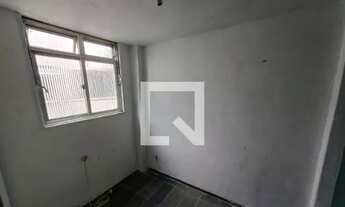 Imagem 3: Ótimo apartamento, reformado, em ótima localização no Fonseca