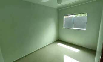 Imagem 7: Vendo Casa em Valparaiso!!