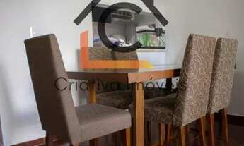 Imagem 4: SÃO PAULO - Apartamento Padrão - VILA MATILDE