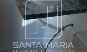 Imagem 4: Apartamento (tipo - padrao) 2 dormitórios, cozinha planejada, portaria 24hs, elevador, em