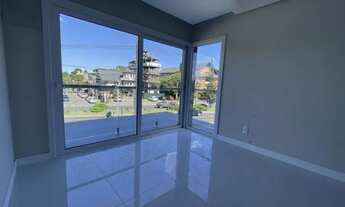 Imagem 3: APARTAMENTO NOVO EM GRAMADO