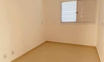 Imagem 4: Apartamento Grand Ville térreo com Giardino