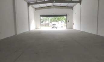 Imagem 5: Ponto Comercial na Fernandes lima