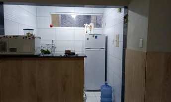 Imagem 4: Quarto para meninas !!!