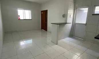 Imagem 2: Casa em Sobradinho ll