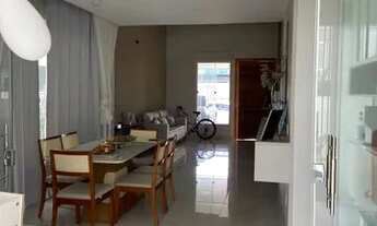 Imagem 4: Jardins do Lago, linda casa, 2 suites