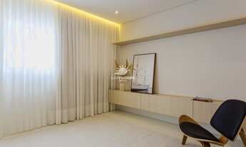 Imagem 5: FLORIANóPOLIS - Apartamento Padrão - Jurerê