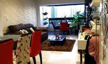 Imagem 4: Edifício Rembrandt