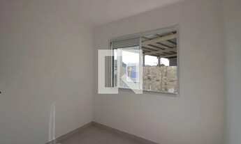 Imagem 3: Apartamento para Aluguel - Parque Santa Rita, 2 Quartos, 32 m2