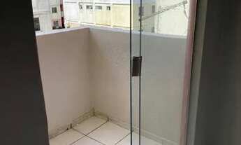 Imagem 6: Apartamento no super life