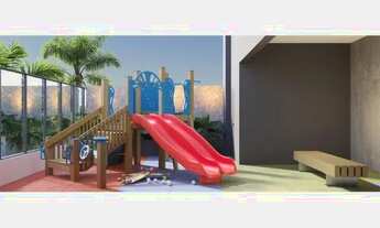 Imagem 4: Venda Apartamento Morada da Colina