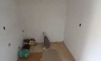 Imagem 7: COD:2653 Ótima Casa no Bairro Jatobá