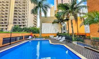 Imagem 5: São Paulo - Apartamento Padrão - Pinheiros