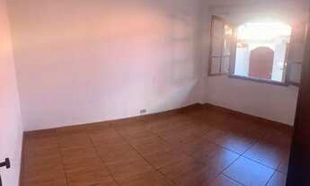 Imagem 13: Casa 03 quartos - Niterói (190m²