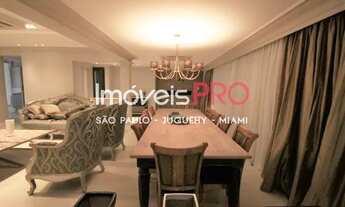 Imagem 7: LINDO APARTAMENTO VILA NOVA CONCEIÇÃO