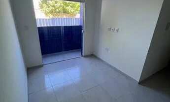 Imagem 5: Repasse de apartamento em Valentina