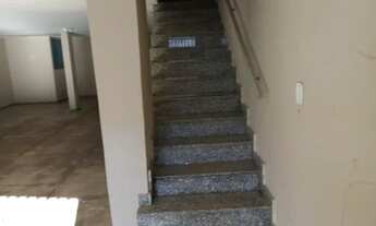 Imagem 2: Vendo ou Troco Predio com 5 apartamentos com garagem Nova Colina Novo Setor de Mansões