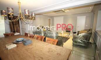 Imagem 5: LINDO APARTAMENTO VILA NOVA CONCEIÇÃO